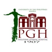 pgh.gov.ph careers|Working at Philippine General Hospital .